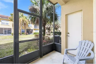 7519 Bliss Way #7519, Kissimmee, FL 34747 - Photo 21