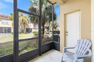 7519 Bliss Way, Kissimmee, FL 34747 - Photo 21