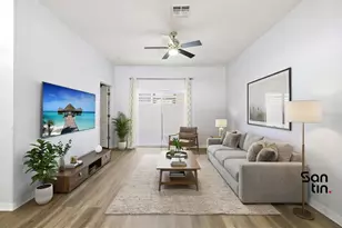 7519 Bliss Way, Kissimmee, FL 34747 - Photo 13