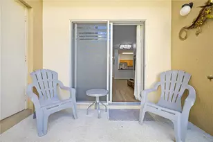 7519 Bliss Way, Kissimmee, FL 34747 - Photo 39