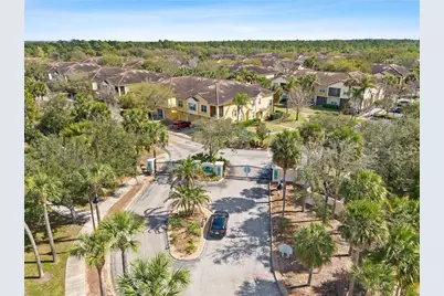 7519 Bliss Way #7519, Kissimmee, FL 34747 - Photo 9