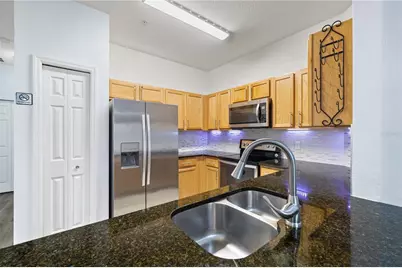 7519 Bliss Way #7519, Kissimmee, FL 34747 - Photo 29