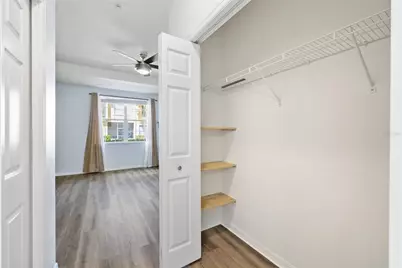 7519 Bliss Way #7519, Kissimmee, FL 34747 - Photo 35