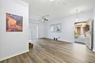 7519 Bliss Way, Kissimmee, FL 34747 - Photo 9