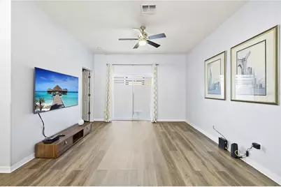 7519 Bliss Way #7519, Kissimmee, FL 34747 - Photo 11