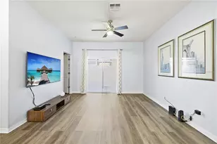 7519 Bliss Way, Kissimmee, FL 34747 - Photo 11