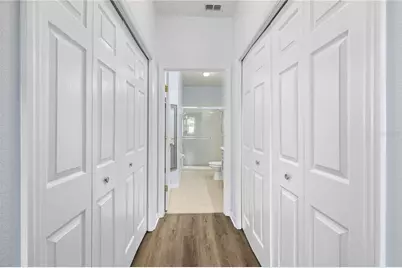 7519 Bliss Way #7519, Kissimmee, FL 34747 - Photo 45