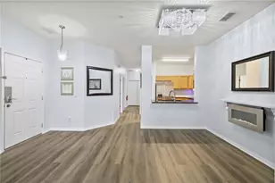 7519 Bliss Way, Kissimmee, FL 34747 - Photo 15