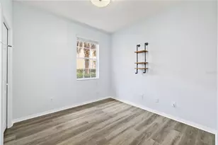 7519 Bliss Way, Kissimmee, FL 34747 - Photo 41