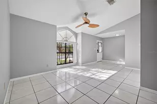 10464 Bridlewood Ave, Orlando, FL 32825 - Photo 11