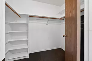 10464 Bridlewood Ave, Orlando, FL 32825 - Photo 17