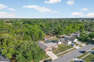 10464 Bridlewood Ave, Orlando, FL 32825 - Photo 39