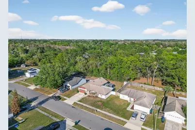 10464 Bridlewood Avenue, Orlando, FL 32825 - Photo 41