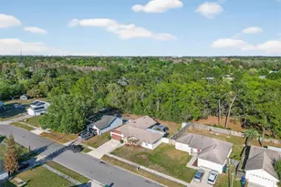 10464 Bridlewood Ave, Orlando, FL 32825 - Photo 41