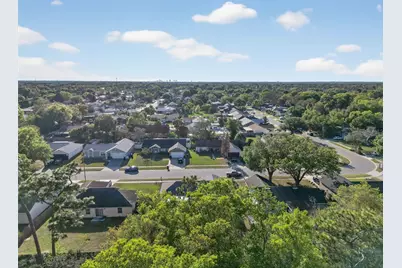 10464 Bridlewood Avenue, Orlando, FL 32825 - Photo 43