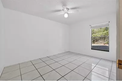 10464 Bridlewood Avenue, Orlando, FL 32825 - Photo 25