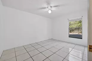 10464 Bridlewood Ave, Orlando, FL 32825 - Photo 25