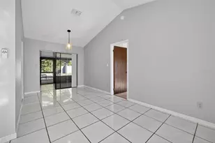 10464 Bridlewood Ave, Orlando, FL 32825 - Photo 13