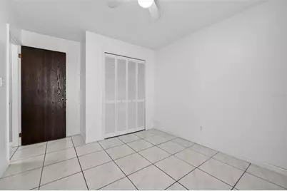 10464 Bridlewood Avenue, Orlando, FL 32825 - Photo 21