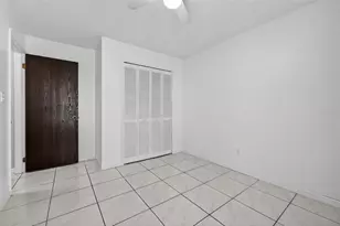 10464 Bridlewood Ave, Orlando, FL 32825 - Photo 21