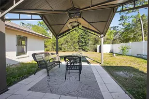 10464 Bridlewood Ave, Orlando, FL 32825 - Photo 31