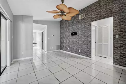 10464 Bridlewood Avenue, Orlando, FL 32825 - Photo 5