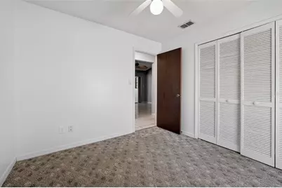 10464 Bridlewood Avenue, Orlando, FL 32825 - Photo 19