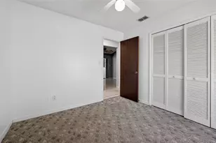 10464 Bridlewood Ave, Orlando, FL 32825 - Photo 19