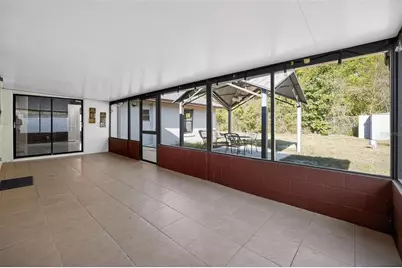 10464 Bridlewood Avenue, Orlando, FL 32825 - Photo 29