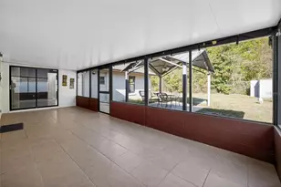 10464 Bridlewood Ave, Orlando, FL 32825 - Photo 29