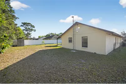 10464 Bridlewood Avenue, Orlando, FL 32825 - Photo 33