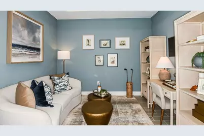 11287 Silver Trumpet Loop, Winter Garden, FL 34787 - Photo 11