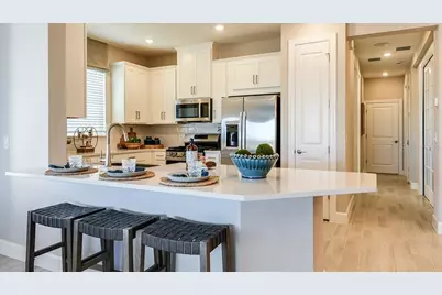 11287 Silver Trumpet Loop, Winter Garden, FL 34787 - Photo 5