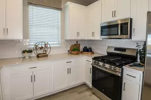 11287 Silver Trumpet Loop, Winter Garden, FL 34787 - Photo 9