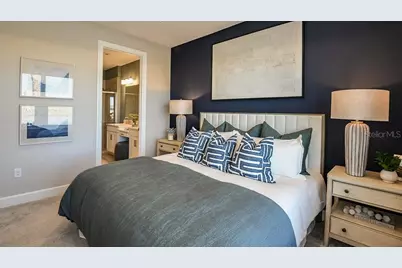 11287 Silver Trumpet Loop, Winter Garden, FL 34787 - Photo 15