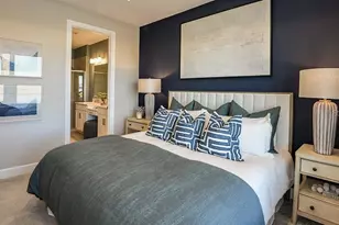 11287 Silver Trumpet Loop, Winter Garden, FL 34787 - Photo 15