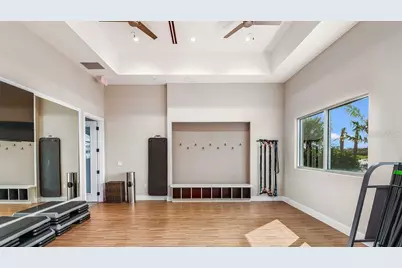 11287 Silver Trumpet Loop, Winter Garden, FL 34787 - Photo 29