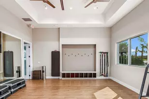 11287 Silver Trumpet Loop, Winter Garden, FL 34787 - Photo 29