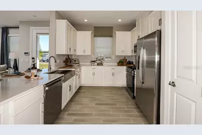 11287 Silver Trumpet Loop, Winter Garden, FL 34787 - Photo 7