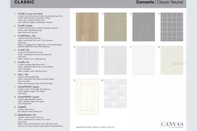 11287 Silver Trumpet Loop, Winter Garden, FL 34787 - Photo 3