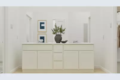 2720 Mercy Circle, Clermont, FL 34714 - Photo 31