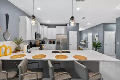 1433 Wexford Way, Davenport, FL 33896 - Photo 17