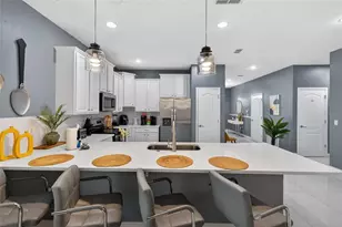 1433 Wexford Way, Davenport, FL 33896 - Photo 17