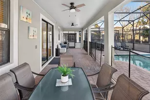 1433 Wexford Way, Davenport, FL 33896 - Photo 49