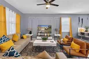 1433 Wexford Way, Davenport, FL 33896 - Photo 19