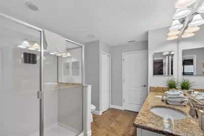 1433 Wexford Way, Davenport, FL 33896 - Photo 35