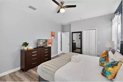 1433 Wexford Way, Davenport, FL 33896 - Photo 23