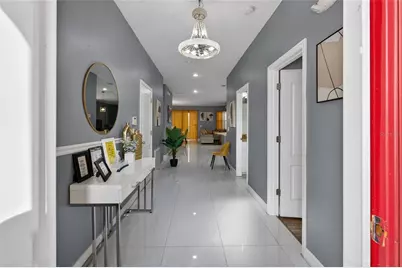 1433 Wexford Way, Davenport, FL 33896 - Photo 7