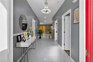 1433 Wexford Way, Davenport, FL 33896 - Photo 7