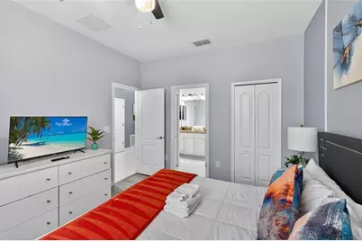 1433 Wexford Way, Davenport, FL 33896 - Photo 11